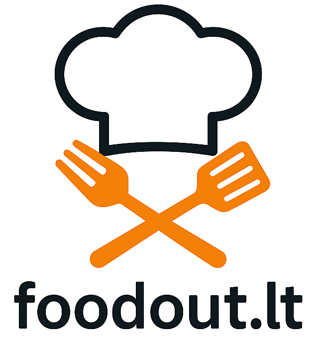 Foodout.lt