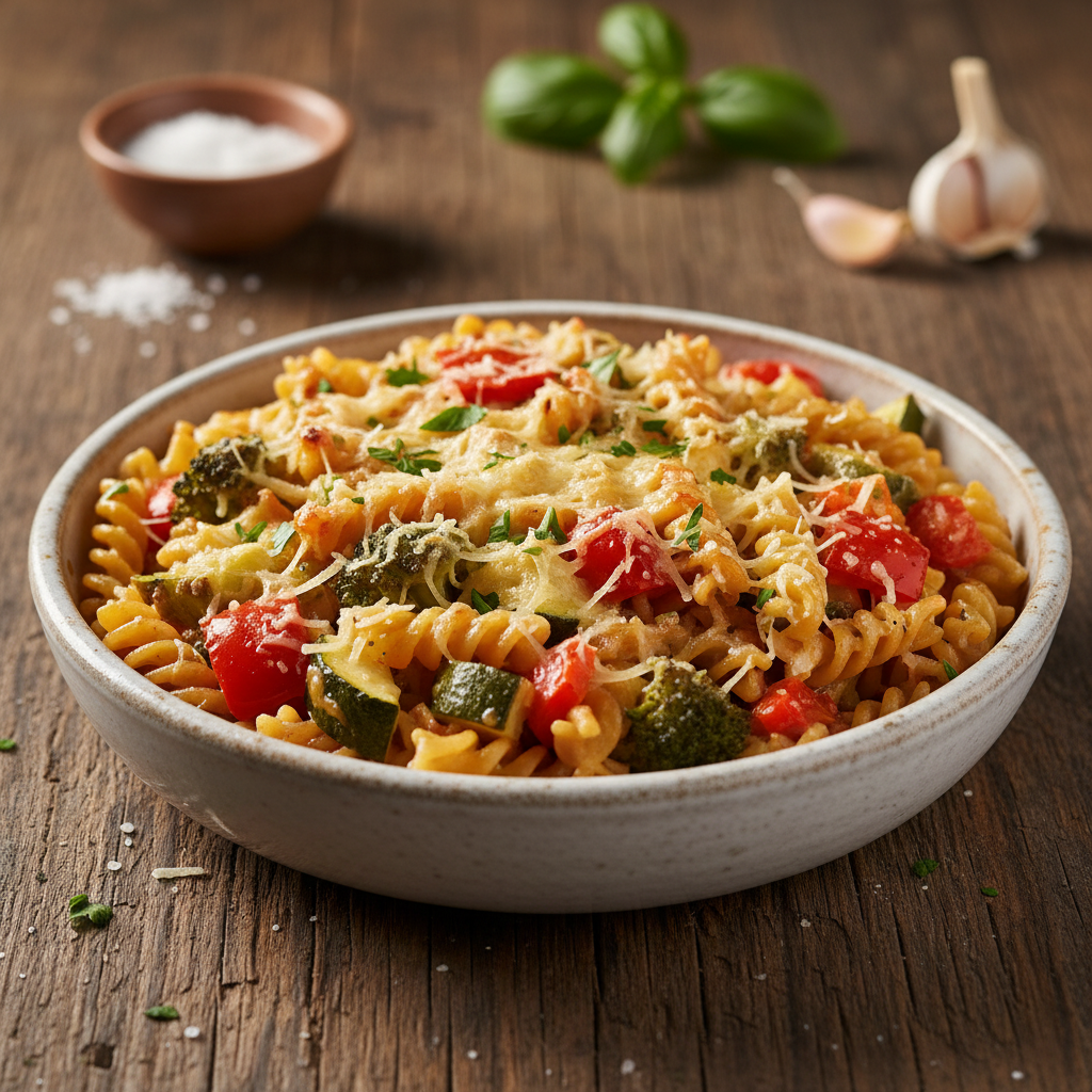 Greitų vakarienių receptai: idėjos, kai norisi skanaus maisto per 20 minučių