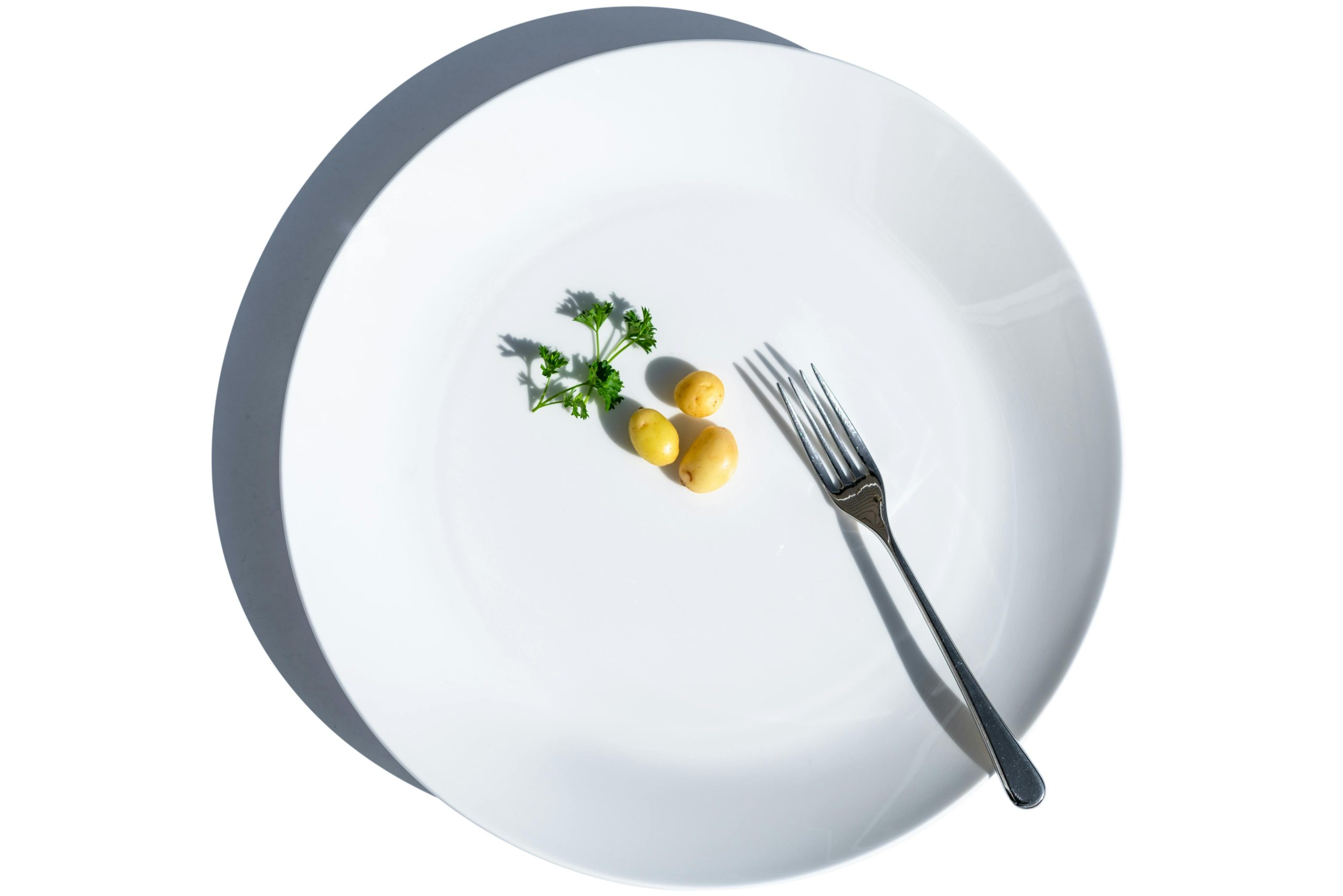 Kaip suvaldyti emocinį valgymą – mitybos specialistės įžvalgos