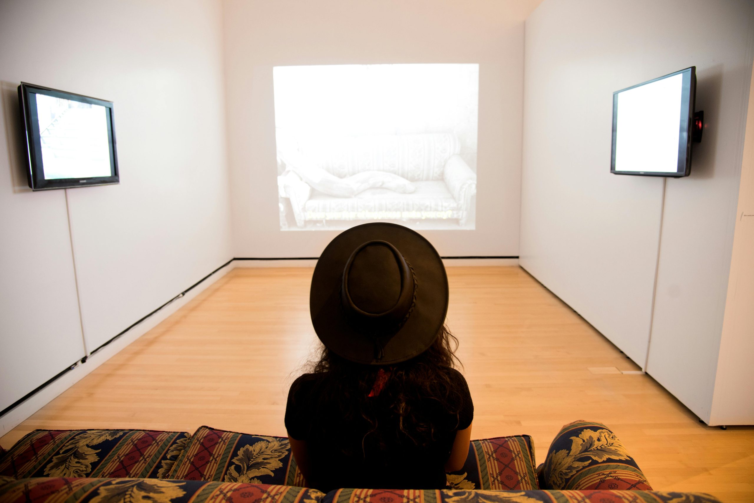 Ramus vakaras su savimi: ką gaminti vienam?