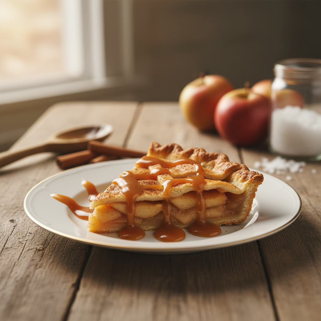 Skaniausi pyragų receptai: idėjos, kurios nustebins jūsų šeimą ir draugus