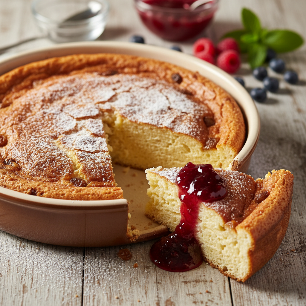 Štai pats skaniausias varškės apkepo receptas, kurį verta išbandyti savaitgalį