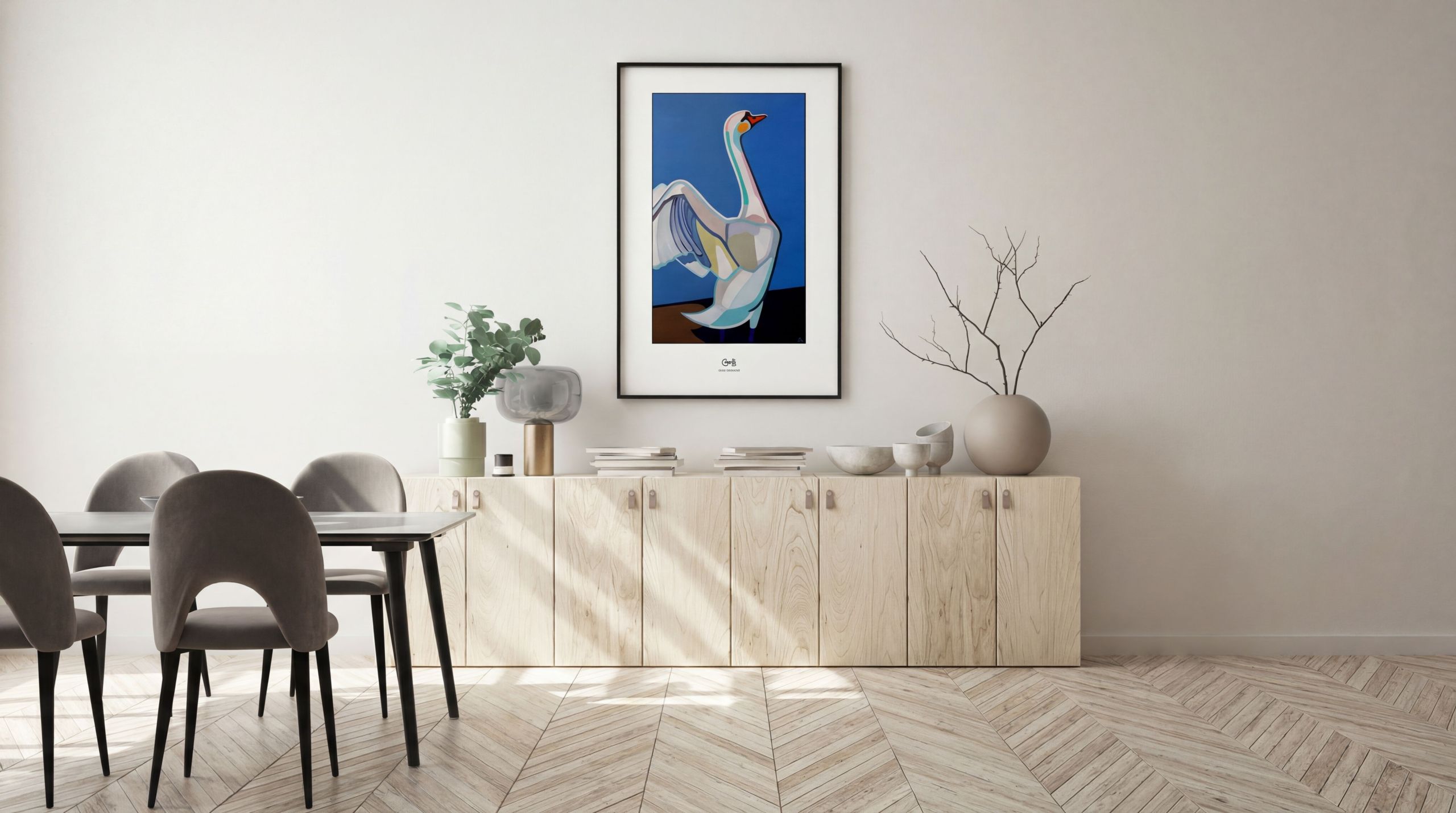 Kaip vizualinė aplinka keičia valgymo patirtį: estetika, nuotaika ir mažos detalės, kurios daro skirtumą