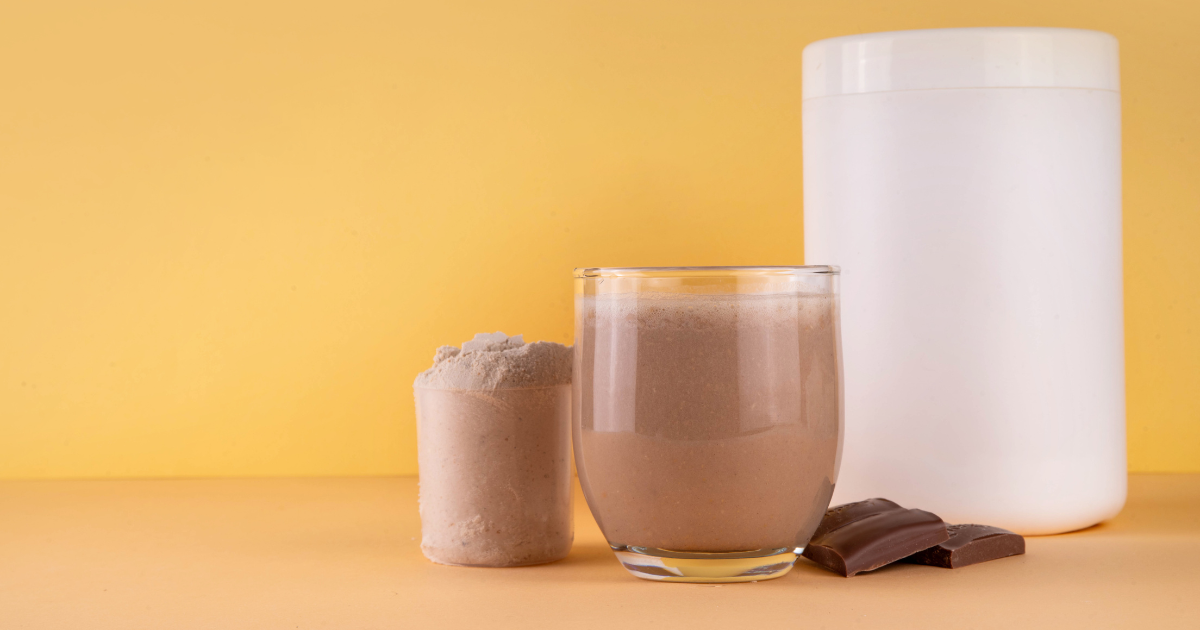 Proteino trūkumas – vis dažniau kankina lietuvius: problemą reikia spręsti iš pagrindų