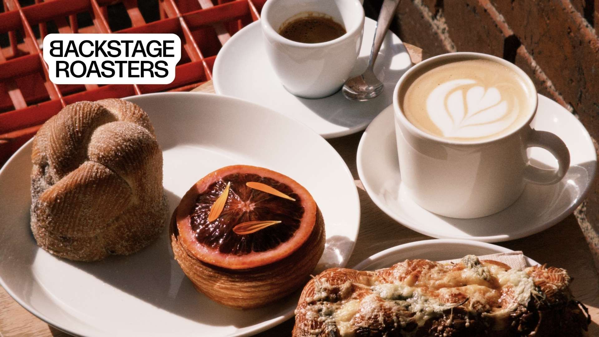 Šviežiai skrudinta kava namuose: kaip ją tinkamai paruošti?