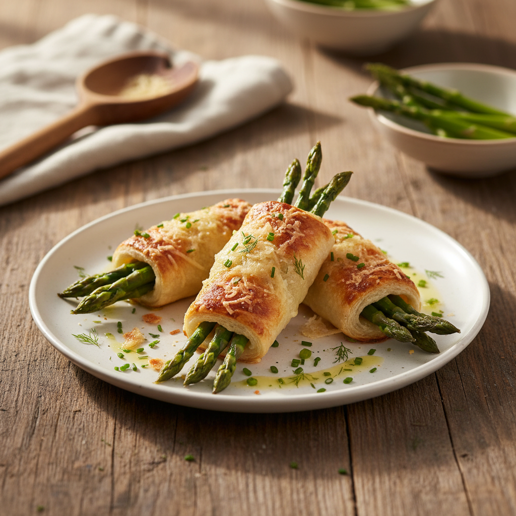 Ką gaminti iš smidrų? 5 receptai, kurie nustebins artimuosius