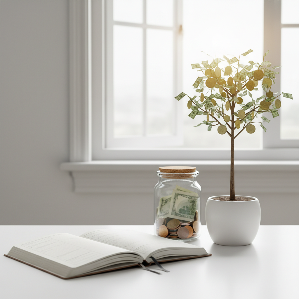 Nauji mokesčių pokyčiai: kas laukia gyventojų šiemet?