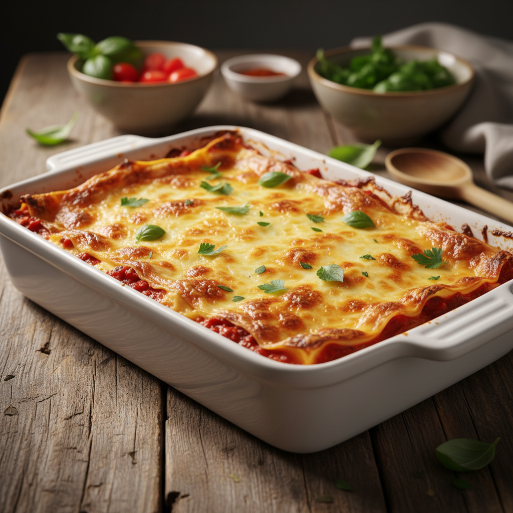 Purūs vafliai su kefyru: tobulas pusryčių receptas