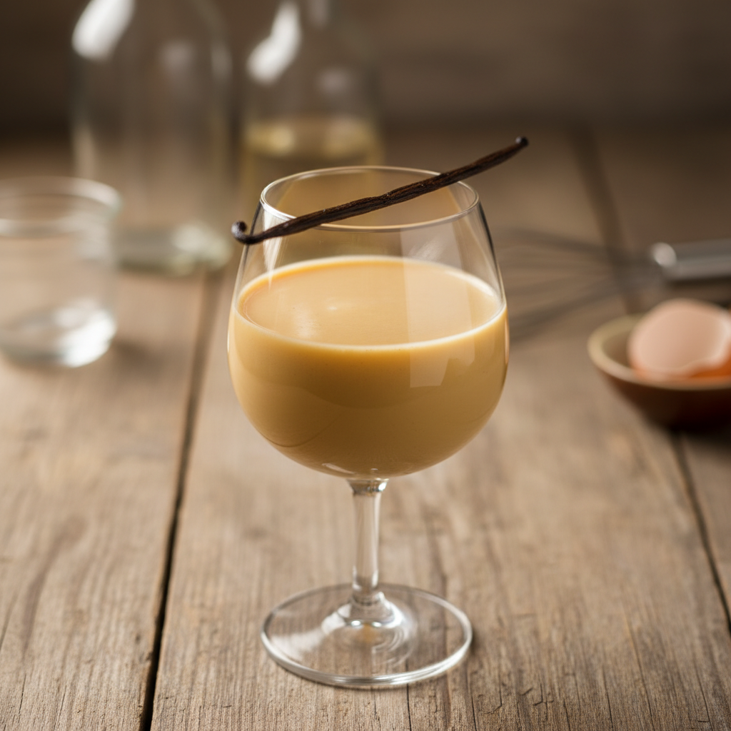 Tikrasis širšių medus: legendinio gėrimo receptas